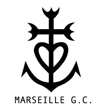 MARSEILLE G.C.（マルセイユ ゴルフクラブ）