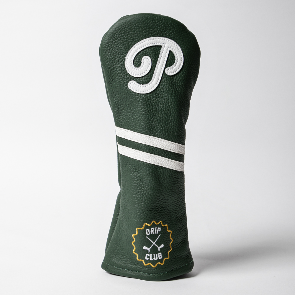 Public Drip（パブリックドリップ）