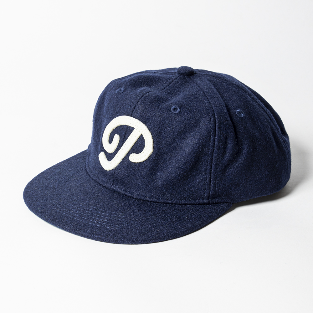 Public Drip（パブリックドリップ）