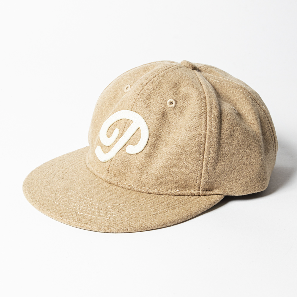 Public Drip メンズ　Lサイズ Public Drip メンズ Lサイズ Public Drip Official Site