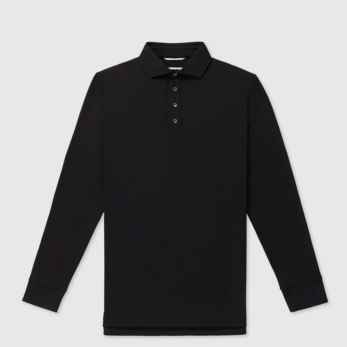 Public Drip（パブリックドリップ） Men's（メンズ）Long Sleeve