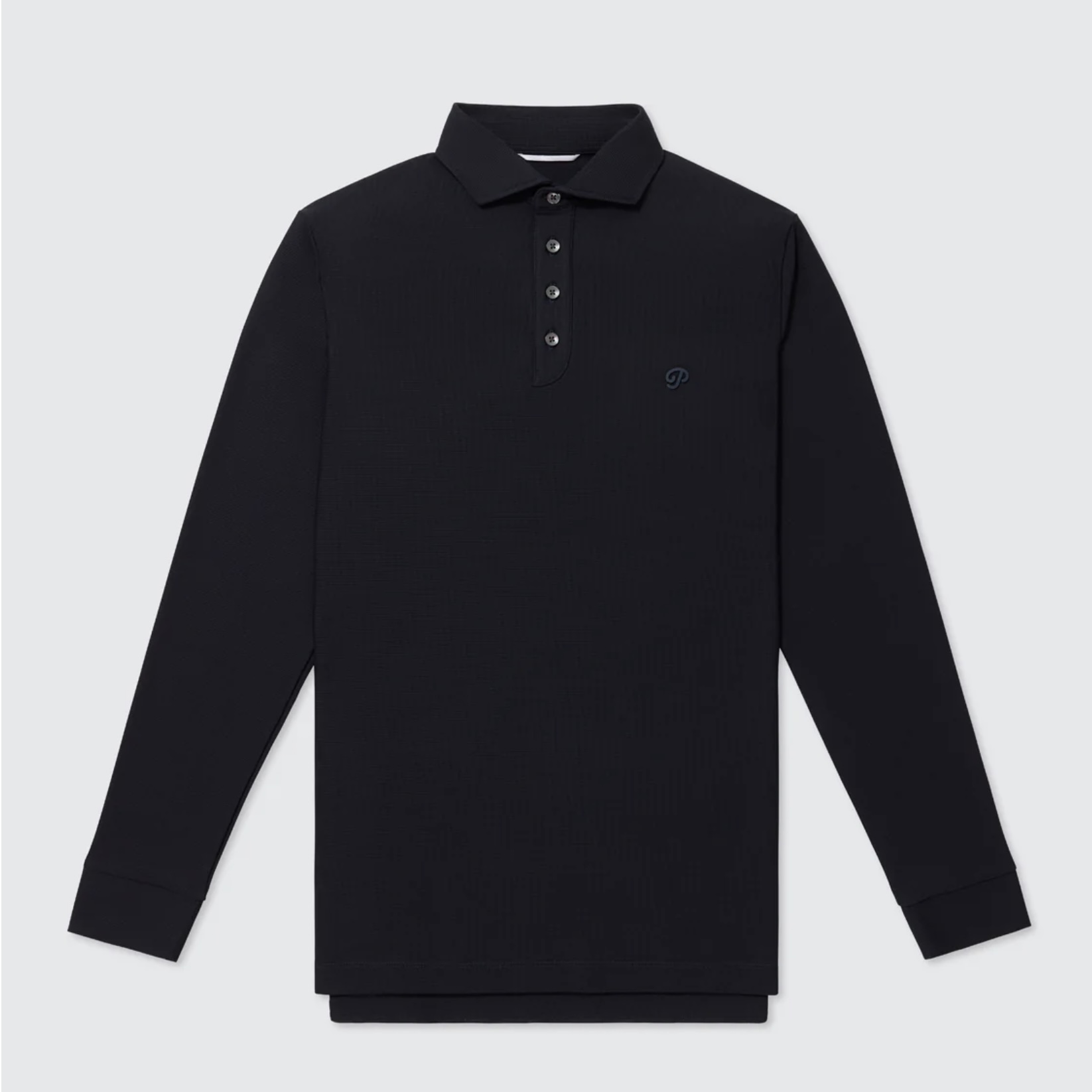 Public Drip メンズ　Lサイズ Public Drip（パブリックドリップ）