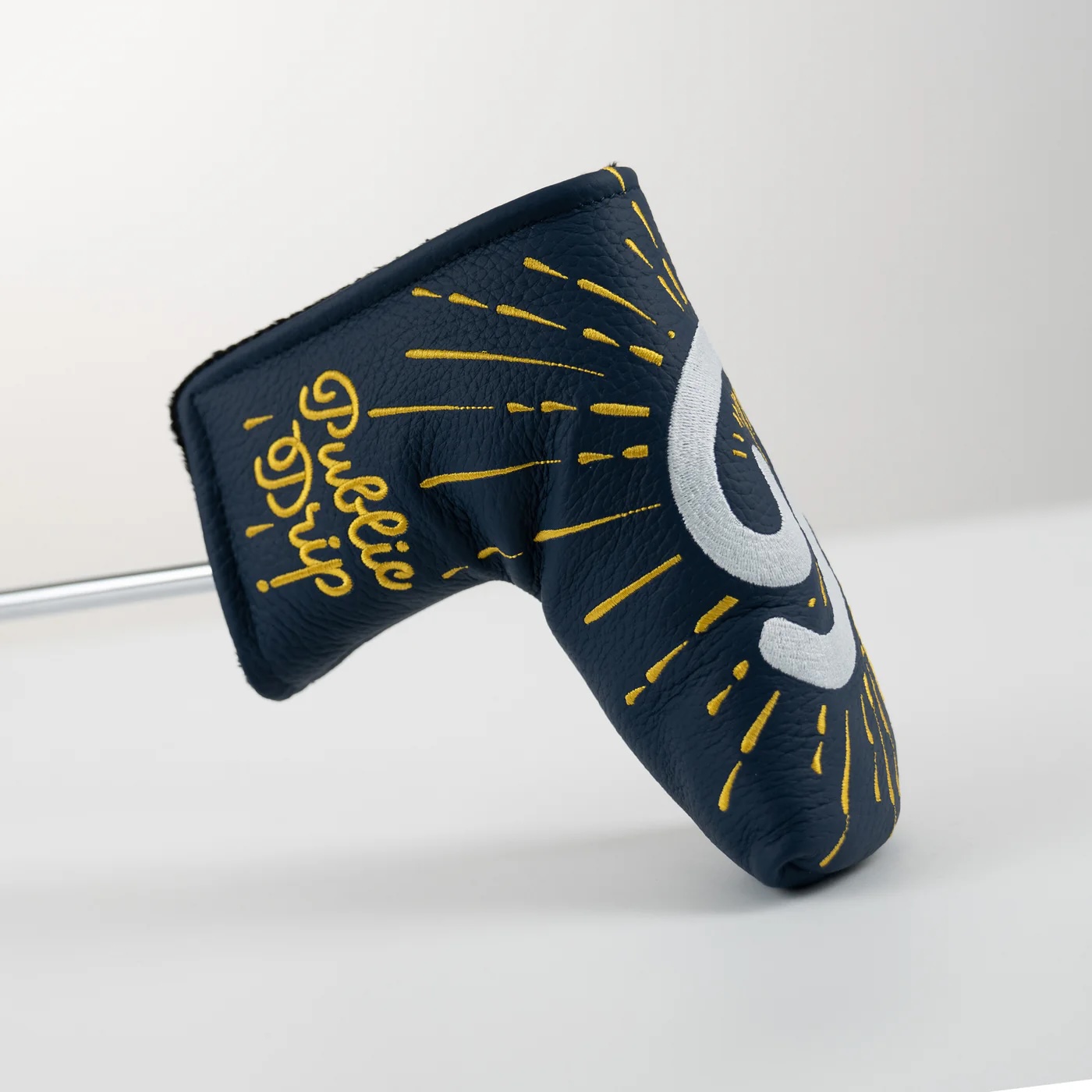 PUTTER（パター）