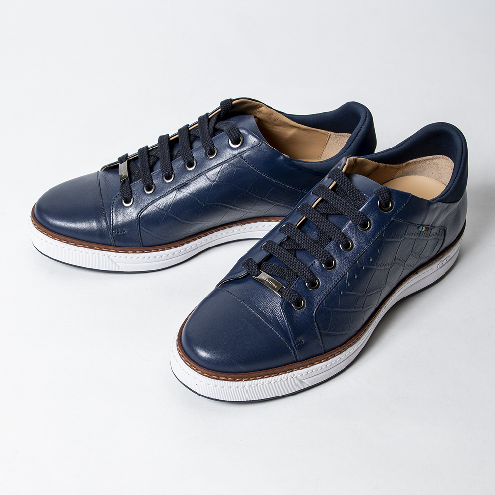 ROYAL ALBARTROSS(ロイヤルアルバトロス) 実店舗 日本総輸入元