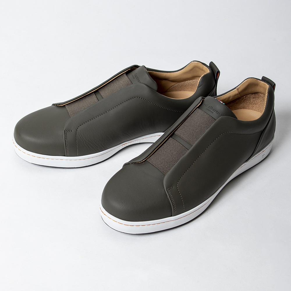 ROYAL ALBARTROSS(ロイヤルアルバトロス) 実店舗 日本総輸入元