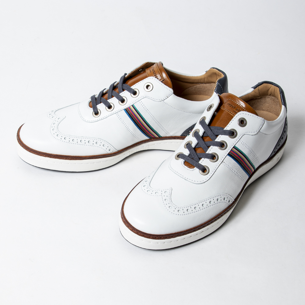 ROYAL ALBARTROSS(ロイヤルアルバトロス) 実店舗 日本総輸入元