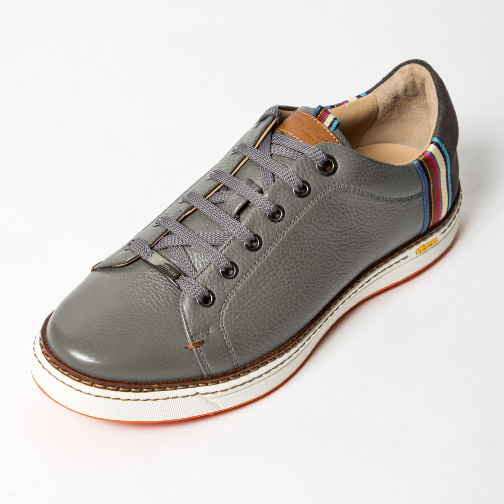 ROYAL ALBARTROSS(ロイヤルアルバトロス) 実店舗 日本総輸入元