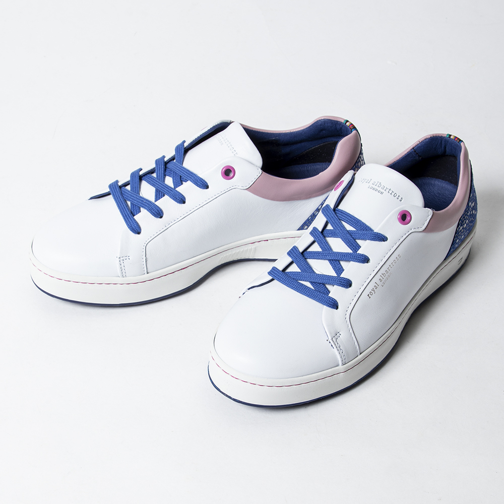 ROYAL ALBARTROSS(ロイヤルアルバトロス) 実店舗 日本総輸入元