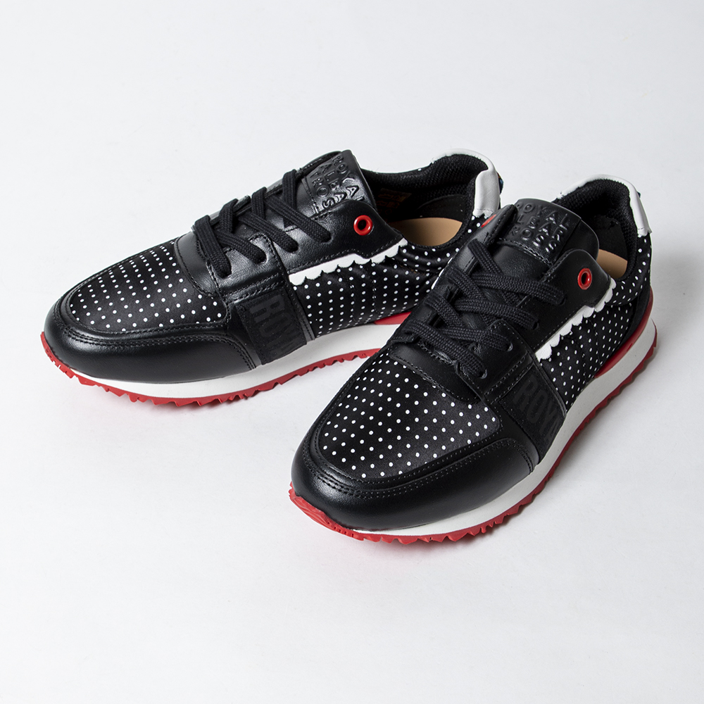ROYAL ALBARTROSS(ロイヤルアルバトロス) 実店舗 日本総輸入元