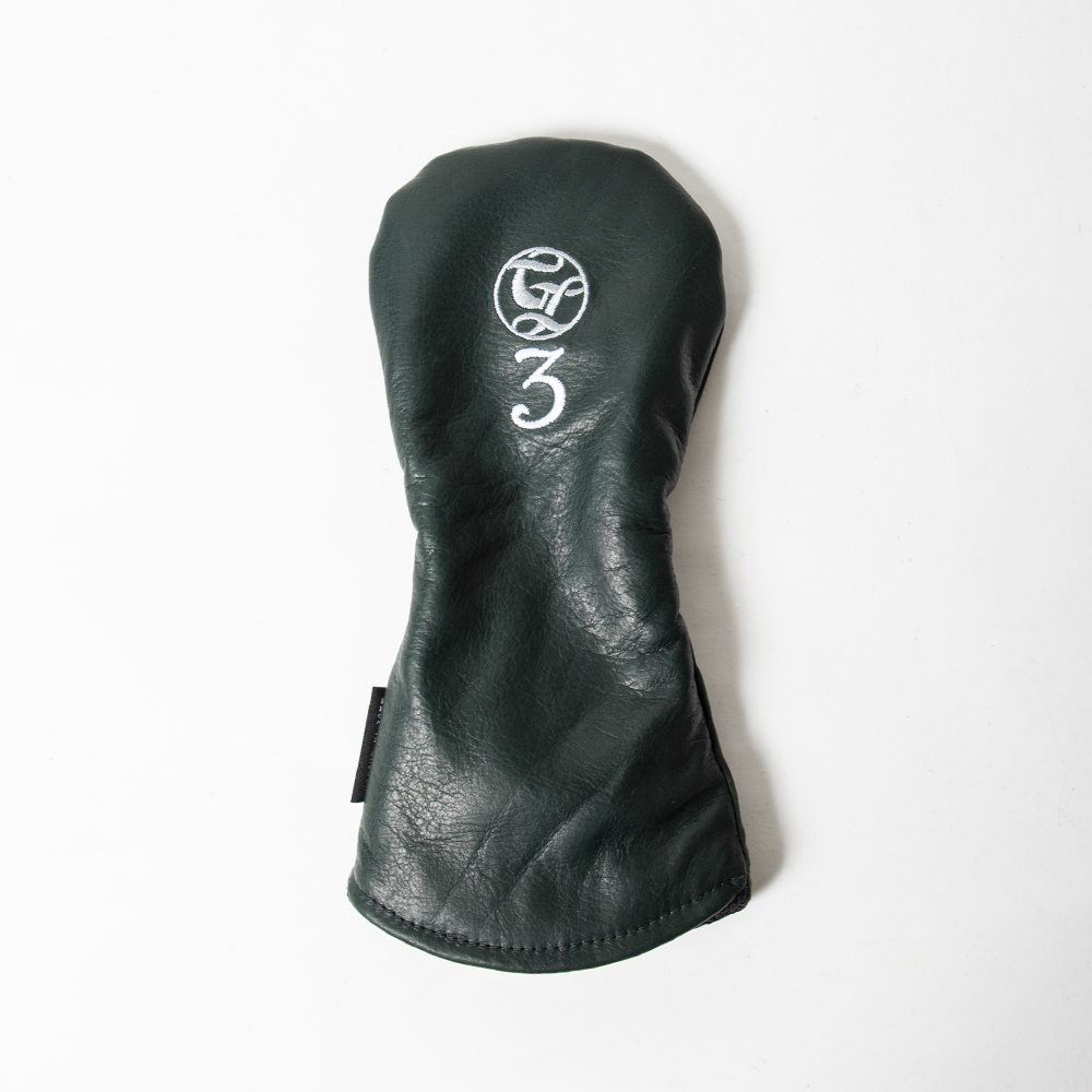 SEAMUS(シェイマス) SEAMUS GOLF 実店舗 日本総輸入元