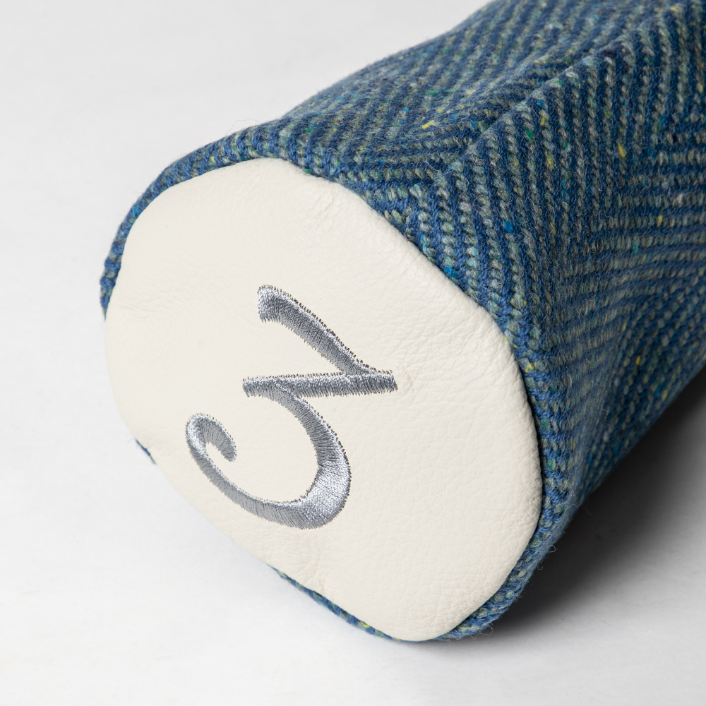 SEAMUS(シェイマス) SEAMUS GOLF 実店舗 日本総輸入元
