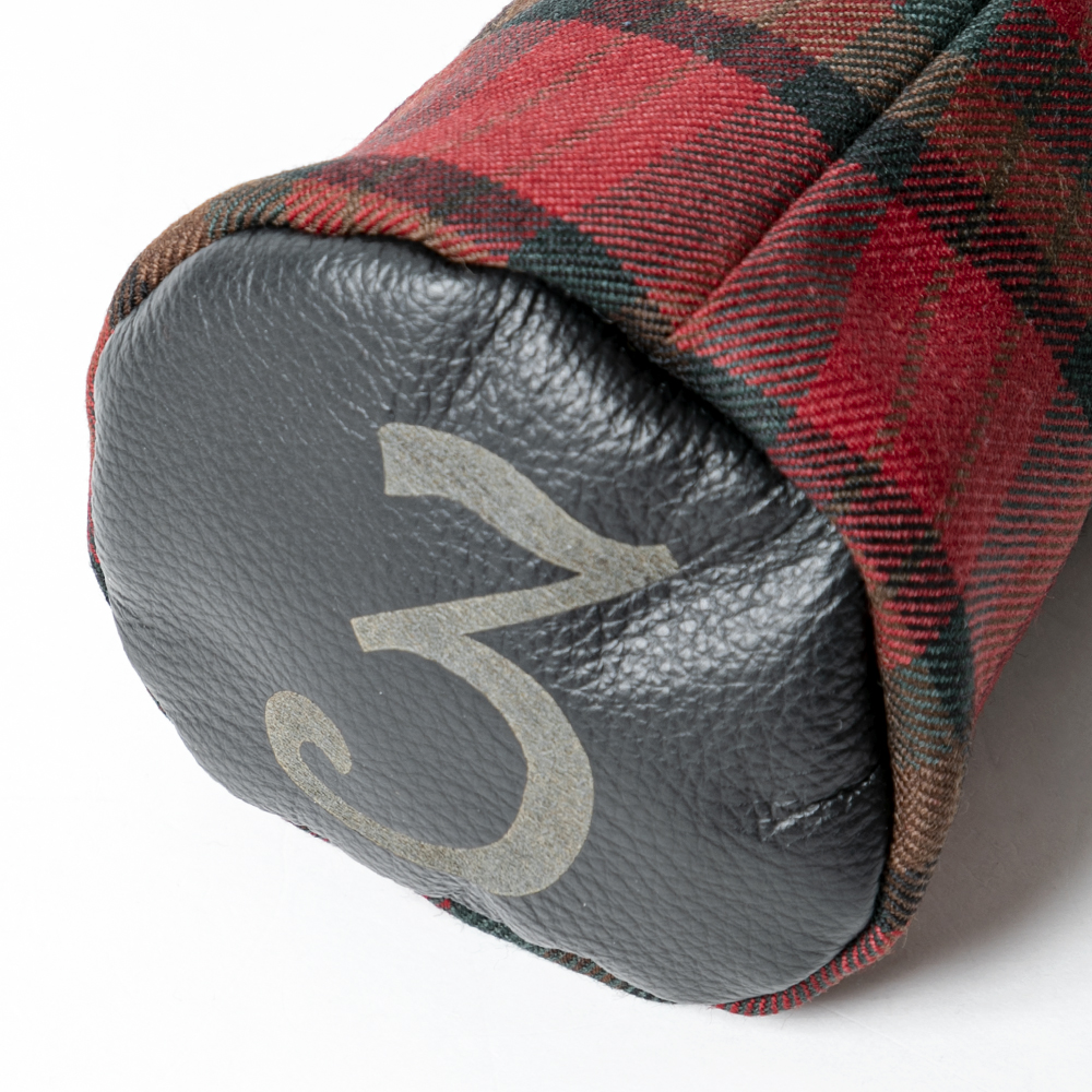 SEAMUS(シェイマス) SEAMUS GOLF 実店舗 日本総輸入元
