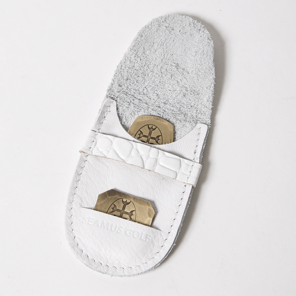 SEAMUS(シェイマス) SEAMUS GOLF 実店舗 日本総輸入元