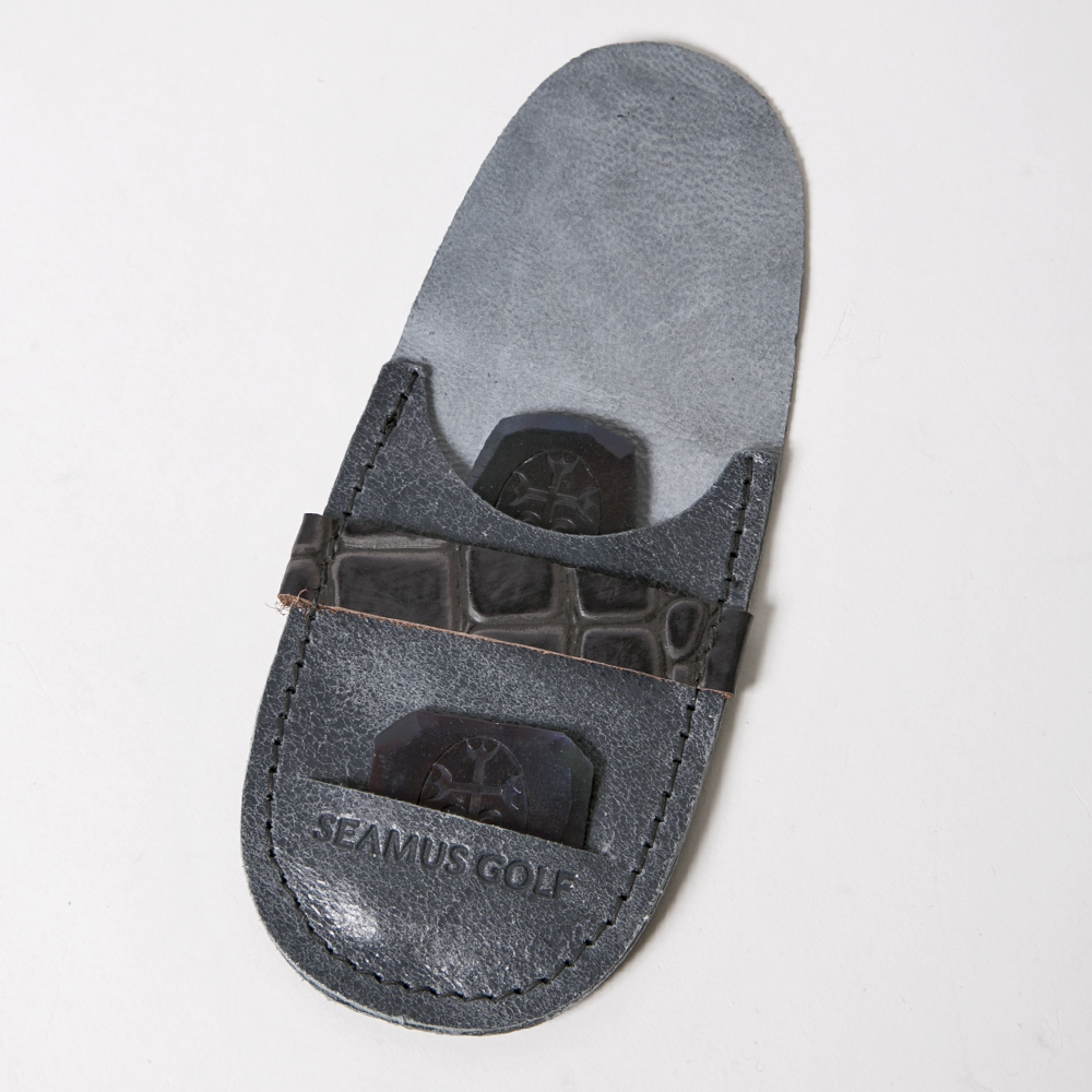 SEAMUS(シェイマス) SEAMUS GOLF 実店舗 日本総輸入元