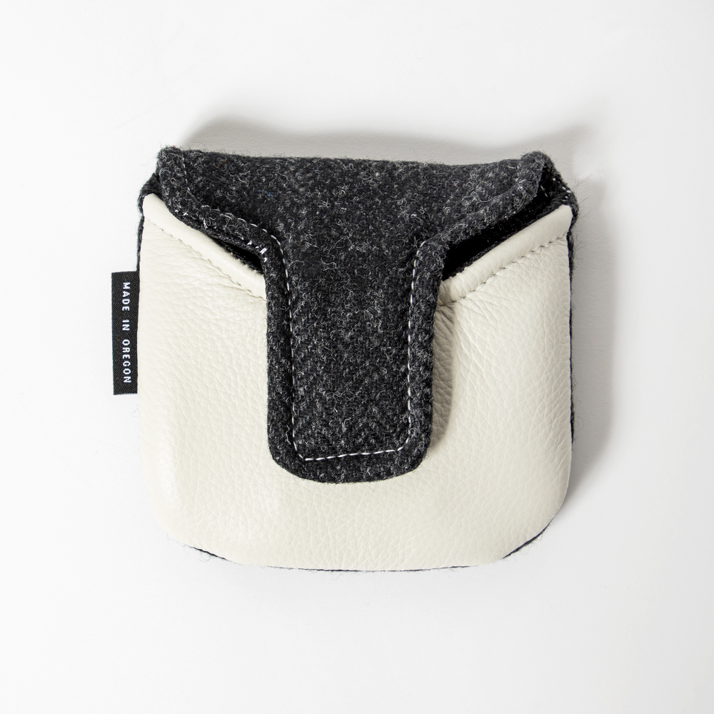 JONES★ジョーンズ★jones staff bag★9.5型★美品★スタッフ touzaiyamakaban_staffbag