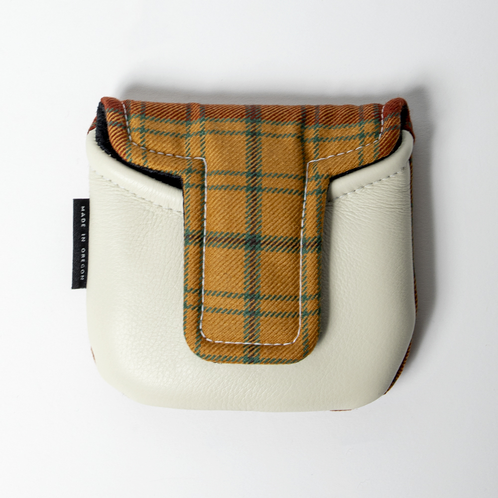 シェイマスゴルフ Seamus Golf パッティングカップ Yes Sir！ Amazon.co.jp: COPPIA/SEAMUS GOLF（シェイマス ゴルフ