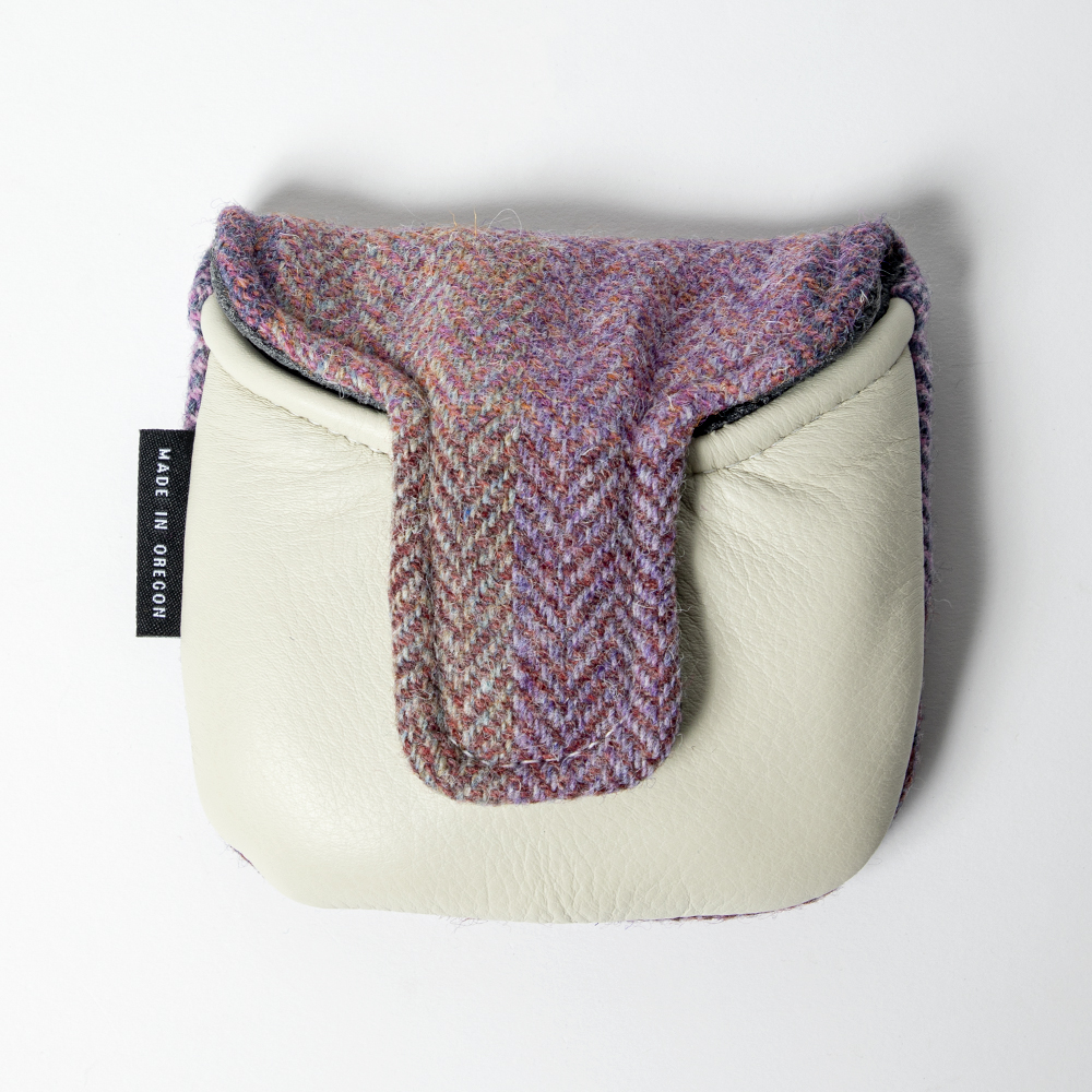 く*ん様 【新品】SEAMUS GOLF ストライプポーチ く*ん様 【新品】SEAMUS GOLF ストライプポーチ Seamus Golf