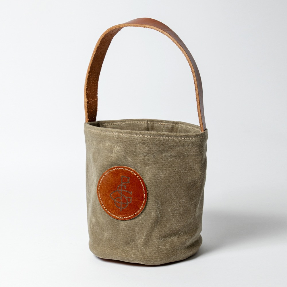 SEAMUS(シェイマス) SEAMUS GOLF 実店舗 日本総輸入元