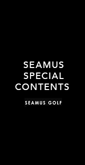 SEAMUS SPECIAL CONTENTS  