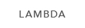 LAMBDA