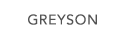 GREYSON