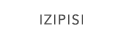 IZIPISI