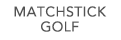 Matchstick Golf