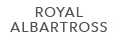 ROYALALBARTOSS