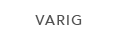 VARIG